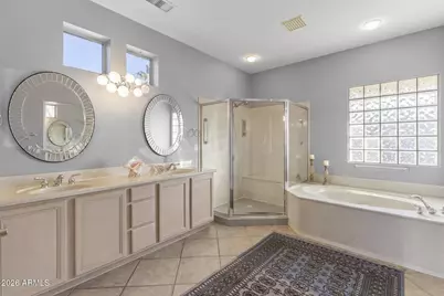 16422 W Monteverde Lane, Surprise, AZ 85374 - Photo 25