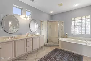 16422 W Monteverde Ln, Surprise, AZ 85374 - Photo 25