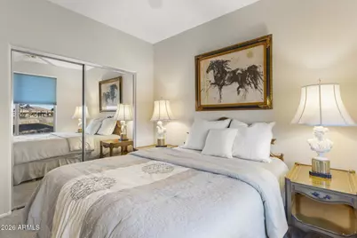 16422 W Monteverde Lane, Surprise, AZ 85374 - Photo 33