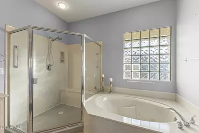 16422 W Monteverde Lane, Surprise, AZ 85374 - Photo 27