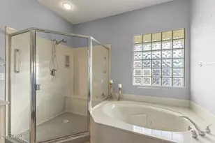 16422 W Monteverde Ln, Surprise, AZ 85374 - Photo 27