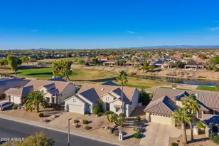 16422 W Monteverde Ln, Surprise, AZ 85374 - Photo 59