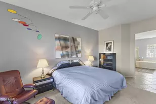 16422 W Monteverde Ln, Surprise, AZ 85374 - Photo 23