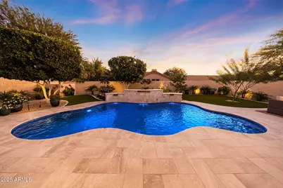 9039 E La Posada Court, Scottsdale, AZ 85255 - Photo 35