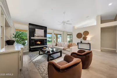 9039 E La Posada Court, Scottsdale, AZ 85255 - Photo 7