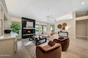 9039 E La Posada Ct, Scottsdale, AZ 85255 - Photo 7