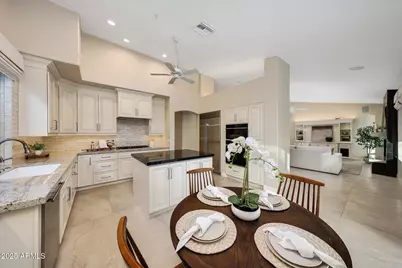 9039 E La Posada Court, Scottsdale, AZ 85255 - Photo 15