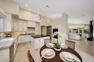 9039 E La Posada Ct, Scottsdale, AZ 85255 - Photo 15