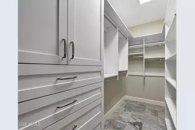 9039 E La Posada Court, Scottsdale, AZ 85255 - Photo 19