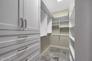 9039 E La Posada Ct, Scottsdale, AZ 85255 - Photo 19