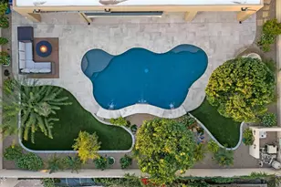 9039 E La Posada Ct, Scottsdale, AZ 85255 - Photo 33