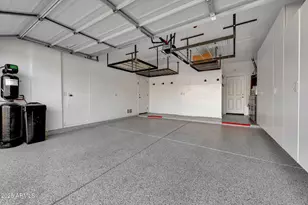 9039 E La Posada Ct, Scottsdale, AZ 85255 - Photo 27