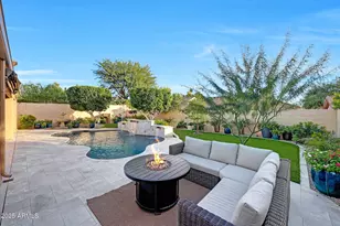 9039 E La Posada Ct, Scottsdale, AZ 85255 - Photo 5