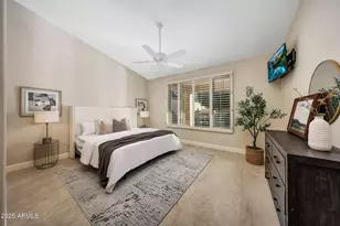 9039 E La Posada Ct, Scottsdale, AZ 85255 - Photo 3