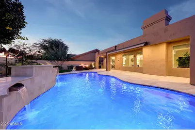 9039 E La Posada Court, Scottsdale, AZ 85255 - Photo 39