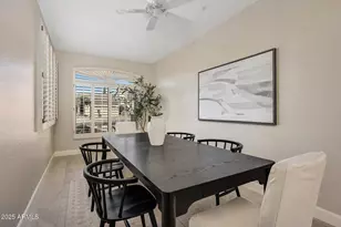 9039 E La Posada Ct, Scottsdale, AZ 85255 - Photo 9