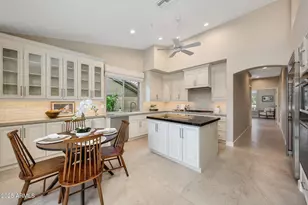 9039 E La Posada Ct, Scottsdale, AZ 85255 - Photo 11