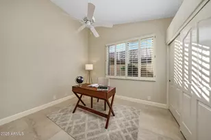 9039 E La Posada Ct, Scottsdale, AZ 85255 - Photo 23