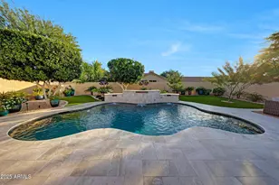 9039 E La Posada Ct, Scottsdale, AZ 85255 - Photo 29