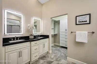 9039 E La Posada Court, Scottsdale, AZ 85255 - Photo 17
