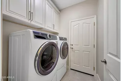 9039 E La Posada Court, Scottsdale, AZ 85255 - Photo 25