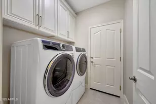 9039 E La Posada Ct, Scottsdale, AZ 85255 - Photo 25