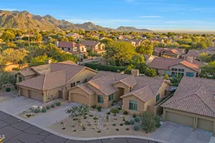 9039 E La Posada Ct, Scottsdale, AZ 85255 - Photo 31