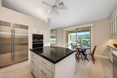 9039 E La Posada Court, Scottsdale, AZ 85255 - Photo 13