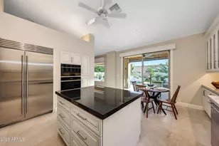 9039 E La Posada Ct, Scottsdale, AZ 85255 - Photo 13