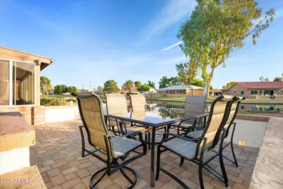 625 Leisure World --, Mesa, AZ 85206 - Photo 15