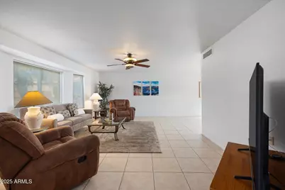 625 Leisure World --, Mesa, AZ 85206 - Photo 9