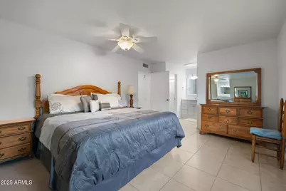 625 Leisure World --, Mesa, AZ 85206 - Photo 17