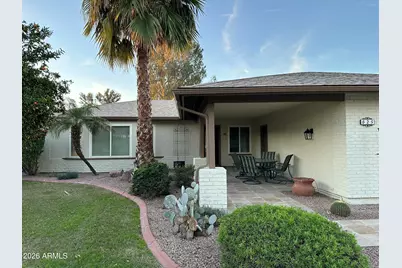 625 Leisure World --, Mesa, AZ 85206 - Photo 7