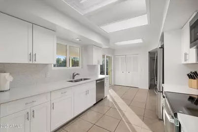 625 Leisure World --, Mesa, AZ 85206 - Photo 11