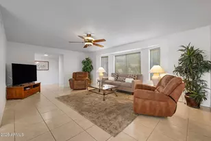 625 Leisure World, Mesa, AZ 85206 - Photo 5