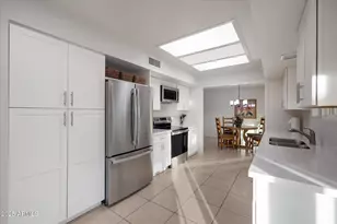 625 Leisure World, Mesa, AZ 85206 - Photo 9