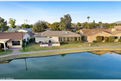 625 Leisure World --, Mesa, AZ 85206 - Photo 45