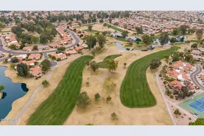 625 Leisure World --, Mesa, AZ 85206 - Photo 31