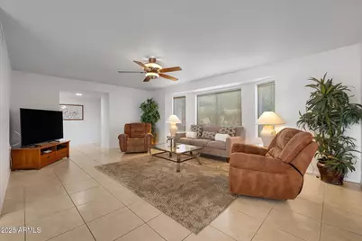 625 Leisure World --, Mesa, AZ 85206 - Photo 3