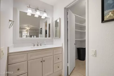 625 Leisure World --, Mesa, AZ 85206 - Photo 19