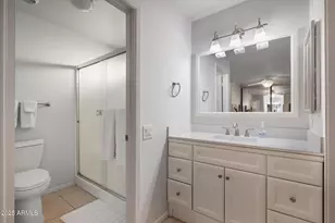 625 Leisure World, Mesa, AZ 85206 - Photo 15