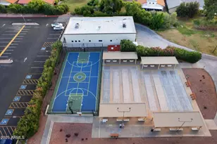 625 Leisure World, Mesa, AZ 85206 - Photo 41