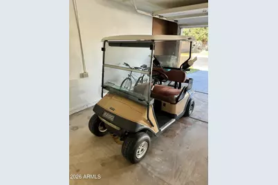 625 Leisure World --, Mesa, AZ 85206 - Photo 23