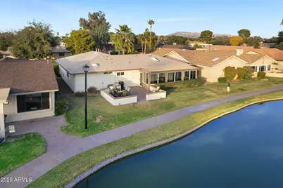 625 Leisure World --, Mesa, AZ 85206 - Photo 27