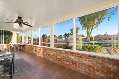 625 Leisure World --, Mesa, AZ 85206 - Photo 19