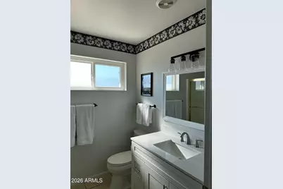 625 Leisure World --, Mesa, AZ 85206 - Photo 21