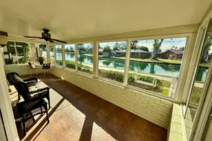 625 Leisure World, Mesa, AZ 85206 - Photo 13