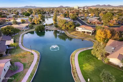 625 Leisure World --, Mesa, AZ 85206 - Photo 27