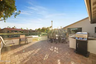 625 Leisure World, Mesa, AZ 85206 - Photo 21