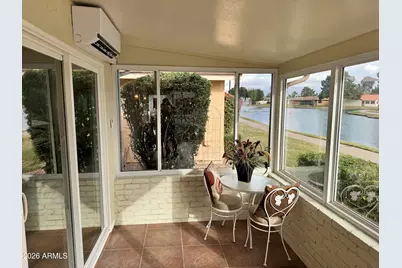 625 Leisure World --, Mesa, AZ 85206 - Photo 13